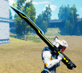 Weapon survival energy blade.png