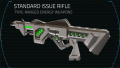 Weapon pulse rifle.png