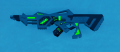 Weapon basic energy rifle.png