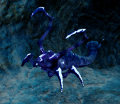Creature cave crawler.png