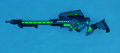 Weapon survival energy sniper.png